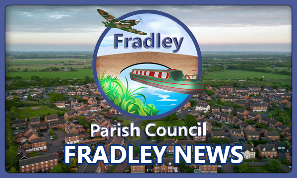Fradley Parish Council