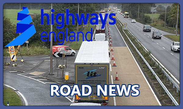 National Highways