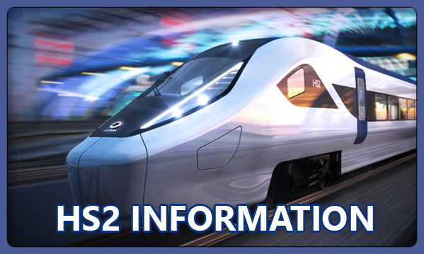 HS2