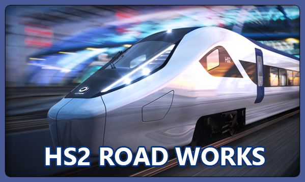 HS2