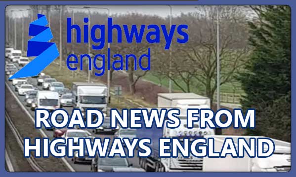 National Highways