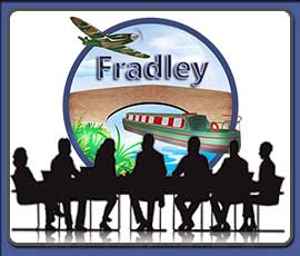 Fradley Parish Council