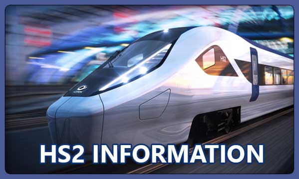 HS2