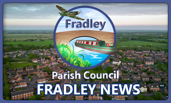 Worthington Road Play Park Update