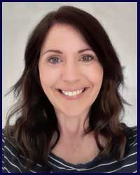 Cllr Tracey Ham